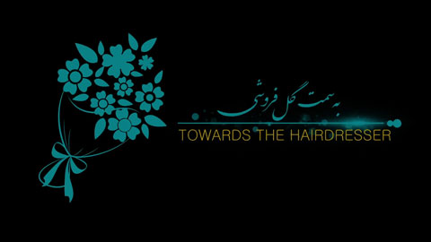 پروژه آرایشگاه و مسیر ادیوس 4167