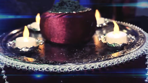 پروژه حنابندان ادیوس 4184