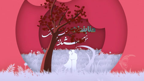 پروژه حنابندان ادیوس 4187