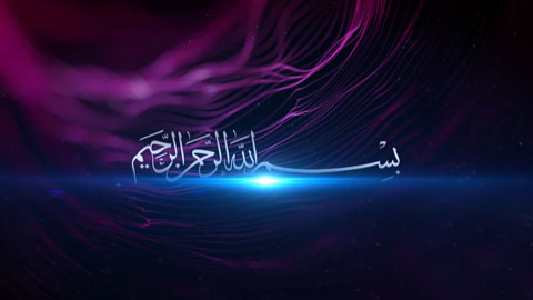 پروژه استارت شروع فیلم عروسی ادیوس 4195