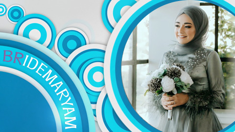 پروژه استارت شروع فیلم عروسی ادیوس 4199