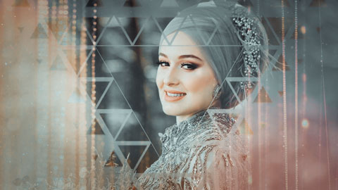 پروژه عاشقانه ادیوس 4249
