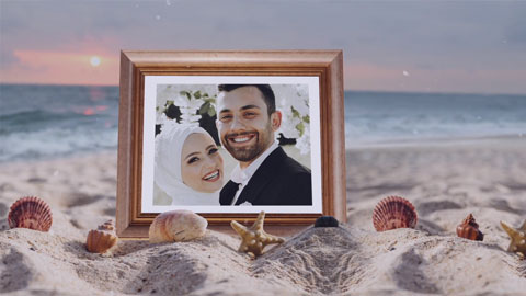 پروژه عاشقانه ادیوس 4250