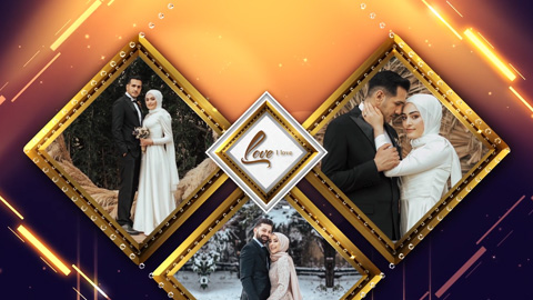 پروژه عاشقانه ادیوس 4255