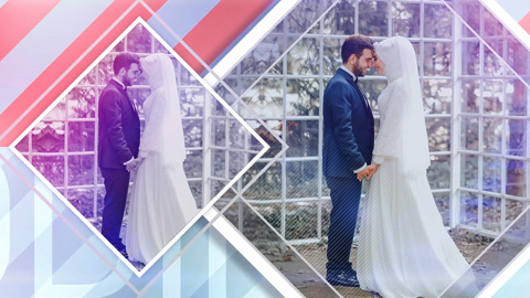پروژه عاشقانه ادیوس 4257