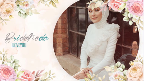 پروژه فرمالیته باغ سرمجلسی ادیوس 4341