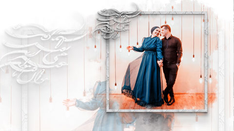 پروژه عاشقانه ادیوس 4389