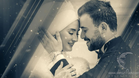 پروژه عاشقانه ادیوس 6123