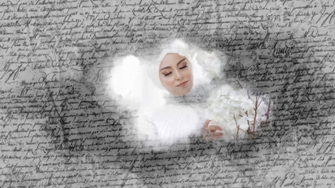 پروژه عاشقانه ادیوس 6124