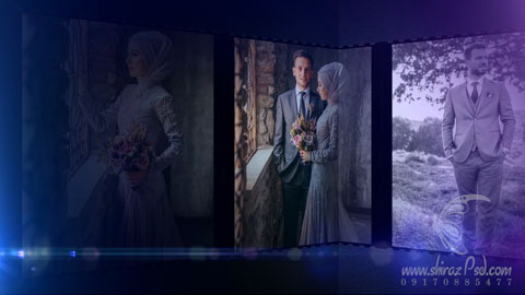 پروژه عاشقانه ادیوس 6126