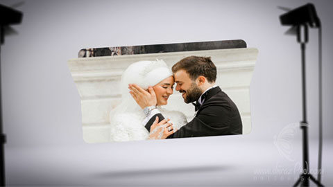 پروژه عاشقانه ادیوس 6128