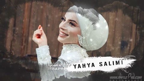 پروژه عاشقانه ادیوس 6129