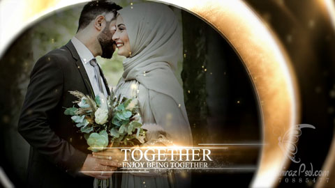پروژه عاشقانه ادیوس 6130