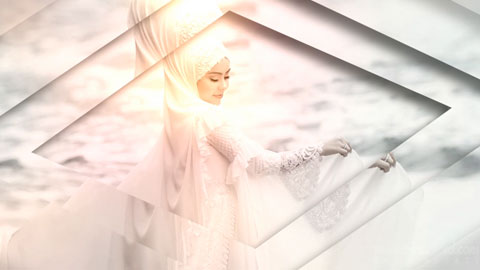 پروژه عاشقانه ادیوس 6133