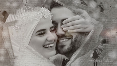پروژه عاشقانه ادیوس 6134