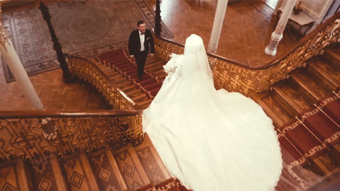 پروژه آرایشگاه و مسیر ادیوس 6162