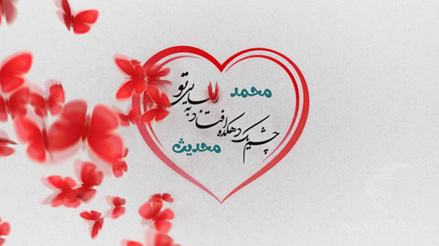 پروژه فرمالیته باغ سرمجلسی ادیوس 6172