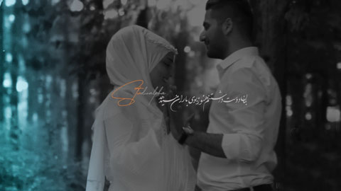 پروژه فرمالیته باغ سرمجلسی ادیوس 6174