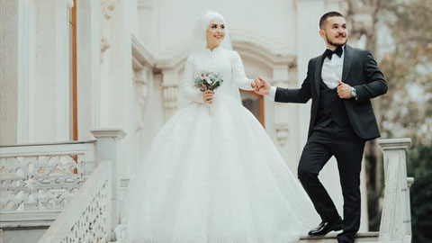 پروژه آرایشگاه و مسیر ادیوس 6175