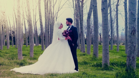 پروژه آرایشگاه و مسیر ادیوس 6190