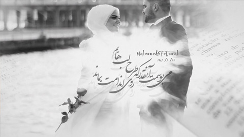 پروژه فرمالیته باغ سرمجلسی ادیوس 6198