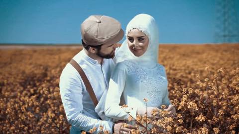 پروژه فرمالیته باغ سرمجلسی ادیوس 6201