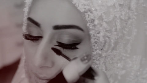 پروژه آماده شدن و دیدار ادیوس 4172