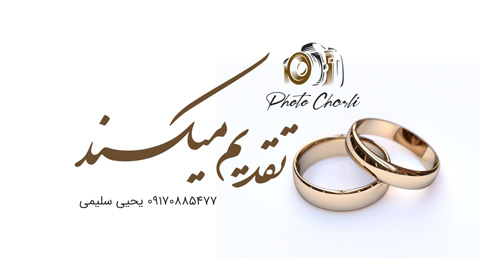 پروژه فرمالیته باغ سرمجلسی ادیوس 4361